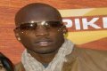 Chad Johnson (Football Player) - Age, Family, Bio