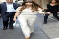 Trend Watch: Dressy Jumpsuits | Us Weekly