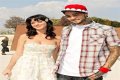 Who is Travie McCoy Dating Now? A Look into his Past and Current Relationships